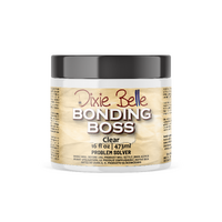 Dixie Belle Paint Bonding BOSS Clear 16oz