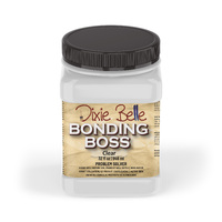 Dixie Belle Paint Bonding BOSS Clear 32oz