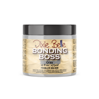 Dixie Belle Paint Bonding BOSS Gray 16oz