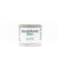 Dixie Belle Cactus Chameleon Wax - 40ml