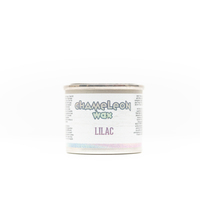 Dixie Belle - Lilac Chameleon Wax - 40ml