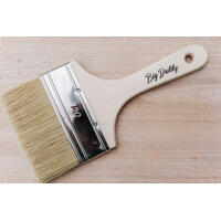 Dixie Belle - Big Daddy Brush