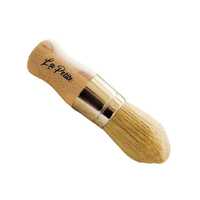 Dixie Belle - Dixie Belle La Petite Brush Hog Bristles
