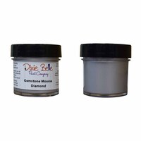 Dixie Belle Diamond Gemstone Mousse