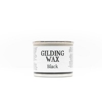 Black Dixie Belle Gilding Wax - 40ml