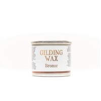 Bronze Dixie Belle Gilding Wax - 40ml
