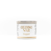 Copper Dixie Belle Gilding Wax - 40ml