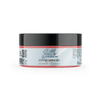 Dixie Belle Paint Cotton Candy Sky Silk Paint 4oz
