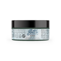 Dixie Belle Paint Acadia Silk Paint 4oz