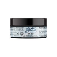 Dixie Belle Anchor Silk Mineral Paint - 4 oz