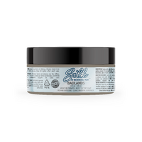 Dixie Belle Paint Badlands Silk Paint 4oz