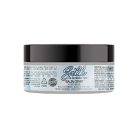Dixie Belle Baja Gray Silk Mineral Paint - 4 oz