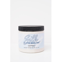 Dixie Belle Paint Chantilly Silk Paint 4oz