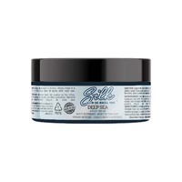 Dixie Belle Deep Sea Silk Mineral Paint - 4 oz