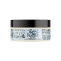 Dixie Belle Endless Shore Silk Mineral Paint - 4 oz