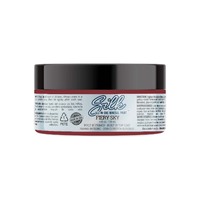 Dixie Belle Fiery Sky Silk Mineral Paint - 4 oz