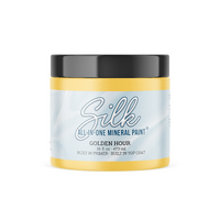 Dixie Belle Paint Golden Hour Silk Paint 16oz