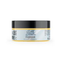 Dixie Belle Paint Golden Hour Silk Paint 4oz