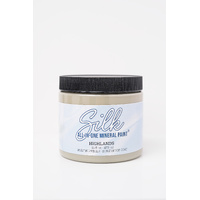 Dixie Belle Paint Highlands Silk Paint 16oz