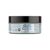Dixie Belle Hampton Olive Silk Mineral Paint - 4 oz