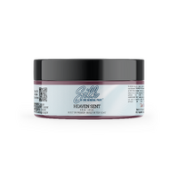 Dixie Belle Paint Heaven Sent Silk Paint 4oz