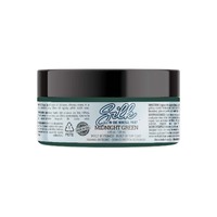 Dixie Belle Midnight Green Silk Mineral Paint - 4 oz
