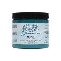 Dixie Belle Mirage Silk Mineral Paint - 16 oz