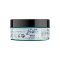 Dixie Belle Mirage Silk Mineral Paint - 4 oz