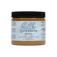 Dixie Belle Mojave Silk Mineral Paint - 16 oz