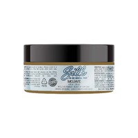 Dixie Belle Mojave Silk Mineral Paint - 4 oz