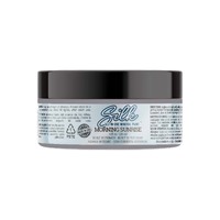 Dixie Belle Morning Sun Silk Mineral Paint - 4 oz