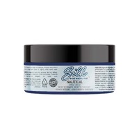 Dixie Belle Nautical Silk Mineral Paint - 4 oz
