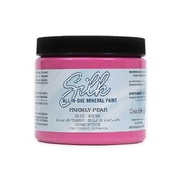 Dixie Belle Prickly Pear Silk Mineral Paint - 16 oz