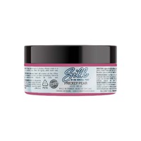 Dixie Belle Prickly Pear Silk Mineral Paint - 4 oz
