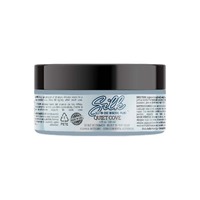 Dixie Belle Quiet Cove Silk Mineral Paint - 4 oz
