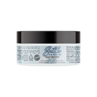 Dixie Belle Salt Water Silk Mineral Paint - 4 oz