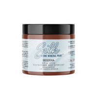 Dixie Belle Paint Sequoia Silk Paint 16oz