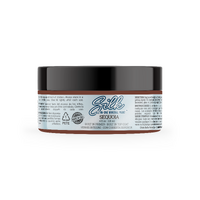 Dixie Belle Paint Sequoia Silk Paint 4oz