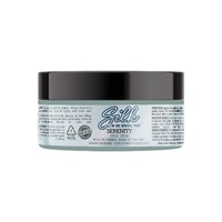 Dixie Belle Serenity Silk Mineral Paint - 4 oz