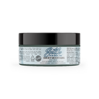 Dixie Belle Paint Smoky Mountains Silk Paint 4oz