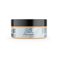 Dixie Belle Paint Sunset Horizon Silk Paint 4oz