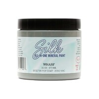 Dixie Belle Wharf Silk Mineral Paint - 16 oz