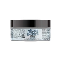 Dixie Belle Wharf Silk Mineral Paint - 4 oz