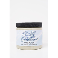 Dixie Belle Paint Wicklow Glen Silk Paint 16oz