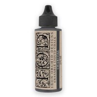 IOD Erasable Liquid Chalk Charcoal