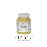 Fusion Little Star Little Star 500ml