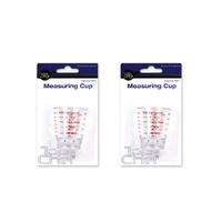 MEASURING CUP 30ML