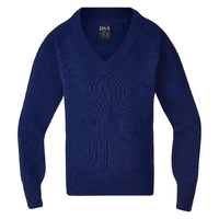 Jumper - Knit LWR Brand