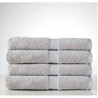 Kids Embroidered Towels - Canningvale Brand