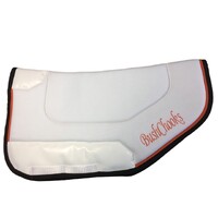 Fender Polarfleece Saddlecloth